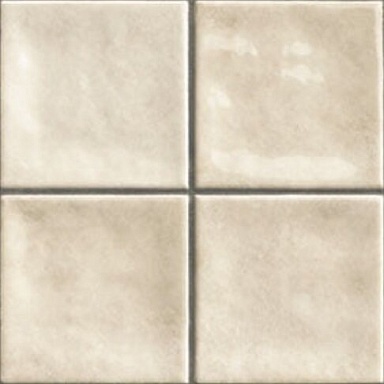 Плитка Mainzu Dix Chaouen Cream 20x20