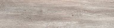 Керамогранит Eurotile Oak Bonn GP smoky 15.1х60х1