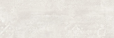 Плитка Alma Ceramica TWU3090DKR17R Dakar матовая 300x900x8.5