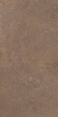Керамогранит Estima GO02 Gobi Dark Beige неполированный 60x120