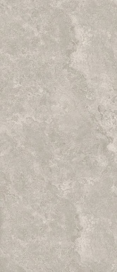 Керамогранит FAP Ceramiche fTNZ Vento del Sud Grigio Matt RT 120x278