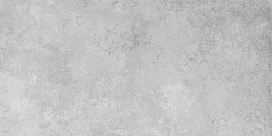 Керамогранит Laparet Illusion Grey серый матовый+гл.чернила STR 60х120