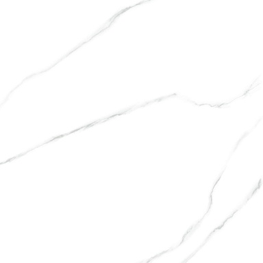 Керамогранит LCM 6060AMR00P Atlantic Marble 60x60