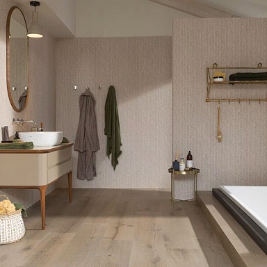 Treccia Porcelanosa