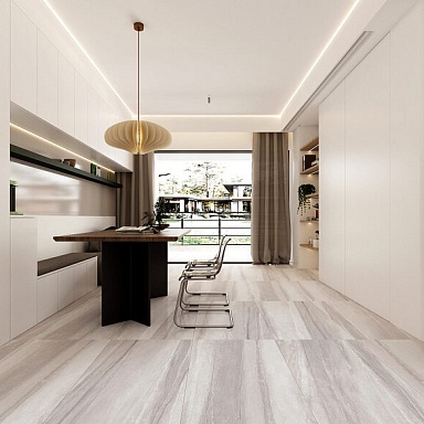 Sandstone Basconi Home