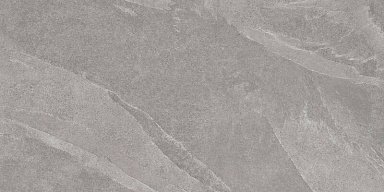 Керамогранит Estima TE02 Terra Grey Неполированный Рект. 60x120x9