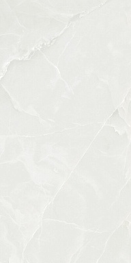 Керамогранит STN Ceramica P.E. Pul. Scarlet Soft White Rect 60x120