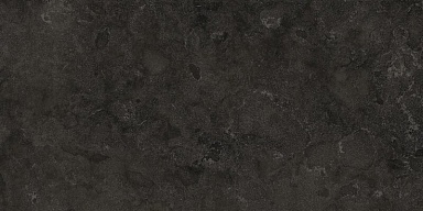 Керамогранит Italon 610010002762 Voyager Black 60x120
