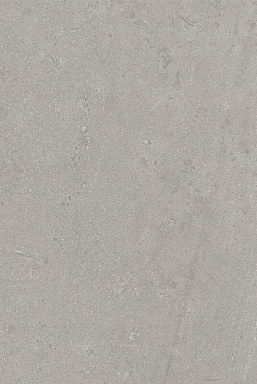Плитка Kerama Marazzi 8343 Матрикс серый матовый 20х30