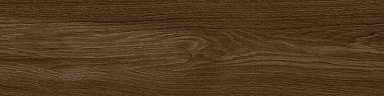 Керамогранит Laparet K952685R0001LPET Polo Choco шоколадный матовый 20x80