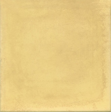 Плитка Kerama Marazzi 5240 Капри жёлтый 20x20