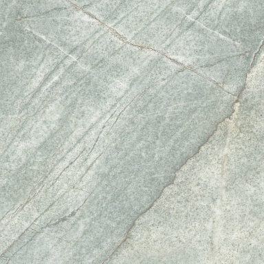 Керамогранит Global Tile GT606015517SPR Donna Зеленый Soft Sugar 60x60