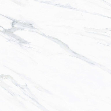 Керамогранит Pardis Ceramic Pazh 166496 Narnia Polished 60x60