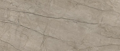Керамогранит Атлас Конкорд Россия 600180000038 Forte dei Marmi Mystic Grey Lapp 120x278