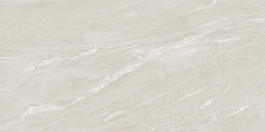 Керамогранит Атлас Конкорд Россия 610010005815 Forte dei Marmi Rock Tiffany White Matt Rett 80x160