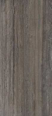 Керамогранит Kronos Ceramiche NA103 Nativa Lapillo Vena Lappato 6mm 120x280