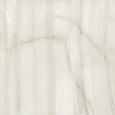 Керамогранит Gresse GRS04-07 Lalibela Drab 60x60