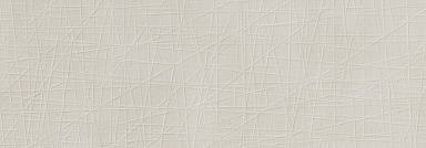 Плитка Marazzi Italy ME16 Fabric Struttura 3D Basket Hemp rett. 40х120