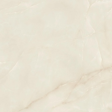 Керамогранит Atlas Concorde Italy AJBK Marvel Onyx White Lapp. 120x120