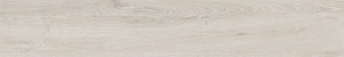 Керамогранит Cerdomus 68026 Othello White Matt Ret 20x120