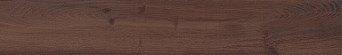 Керамогранит Granoland Madera Cereza 19.5x120