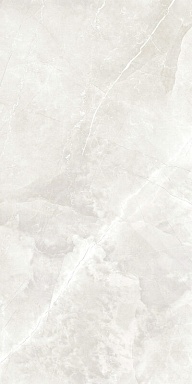 Керамогранит CL KER Torla Pearl M 60x120