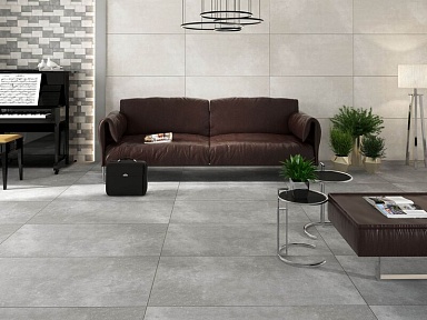 Керамогранит Fakhar Sardeni Bone 59,8x119,8