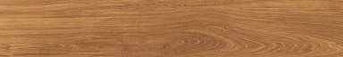 Керамогранит Peronda 38597 Verbier Cherry AS/19,5X121X0,9/C/R 19,5x121