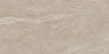 Керамогранит Yurtbay Seramik P10871 Tierra Sand Matte Rect R11 8.2mm 60x120