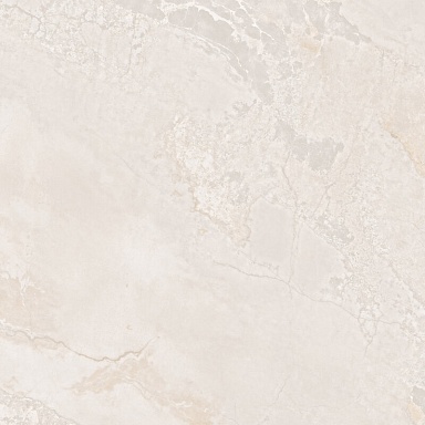 Керамогранит Fanal Planet Cream Metal Soft 120x120