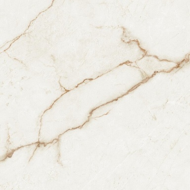 Керамогранит Атлас Конкорд Россия 610010002965 F.d.M.Quark Sahara Blanc Matt Rett 80x80