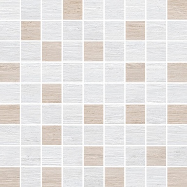Декор Keraben Hanko Malla Vision 30*30