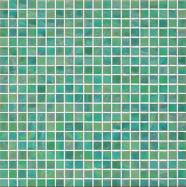 Мозаика ROSE MOSAIC WJ23 Galaxy 1.5*1.5 32.7*32.7