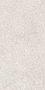 Керамогранит Kerranova K-2190/SR Темперамент Светло-серый 600x1200x10