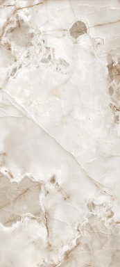 Керамогранит Rex Ceramiche 770419 Reves De Rex Noisette Matte Ret 80x180