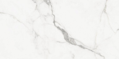 Керамогранит Delacora 60120CLL15 Calacatta Lincoln Sugar 600x1200x9.5