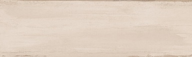 Плитка Ibero SOSPIRO TAUPE REC-BIS 29*100