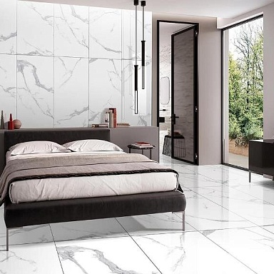 Lapis Azzurro 60x120 Infinity Ceramica