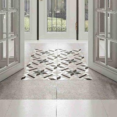 Geometry Kirovit