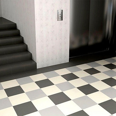 Сатин Kerama Marazzi