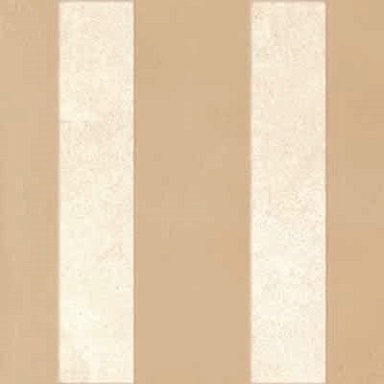 Декор Keope KH3K CottoMilano Creta Archetipo Decoro Ultramatt / Glossy 20x20