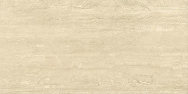 Керамогранит Atlas Concorde Italy HCQE Marvel T Navona Sand Outdoor 20mm 60x120