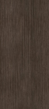 Керамогранит Casa Dolce Casa 774713 Nature Mood Plank 03 Comfort 6mm 120x280