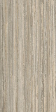Керамогранит Laminam LAMF008725_IT I Naturali Travertino Grigio Venato Bocciardato 12+ 1620x3240