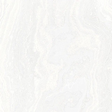 Керамогранит Gresse GRS02-30MD Paradise pearls карвинг 600х600х10