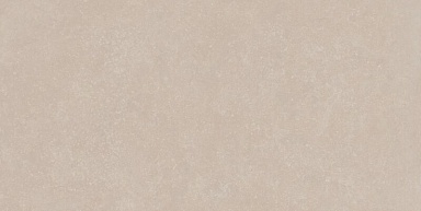 Плитка Kerama Marazzi KM6012B0061R Касабланка бежевый светлый матовый обрезной 60x119,5x0,9