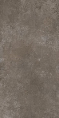 Керамогранит Exterior Ceramica Industrial Brown Mat. 60x120