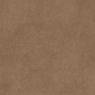 Керамогранит Ennface ENCLR6066MT2020 Levels Cedar Matt 200х200х8
