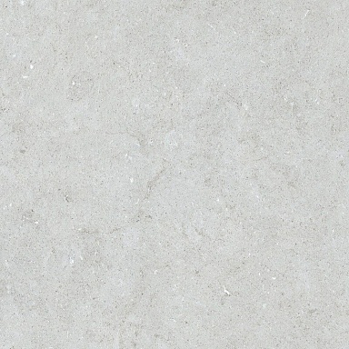 Керамогранит Cifre Cronos Pearl Mate Rc 60x60