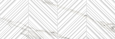 Плитка Ibero Selecta Insight Rect. 40x120